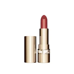 Clarins Joli Rouge Satin Lipstick 752 Rosewood 3.5g (0.1oz)