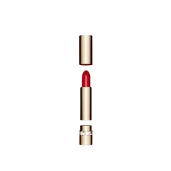 Clarins Joli Rouge Satin Lipstick 742 Joli Rouge 3.5g (0.1oz)