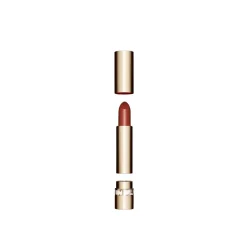 Clarins Joli Rouge Satin Lipstick The Refill 737 Spicy Cinnamon 3.5g (0.1oz)