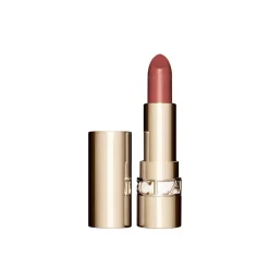 Clarins Joli Rouge Satin Lipstick 731 Rose Berry 3.5g (0.1oz)
