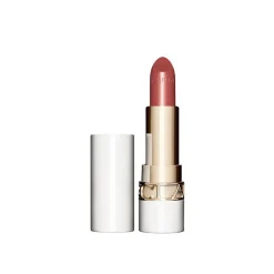 Clarins Joli Rouge Shine Lipstick 705S Soft Berry 3.5g (0.1oz)
