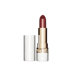 Clarins Joli Rouge Shine Lipstick 779S Redcurrant 3.5g (0.1oz)