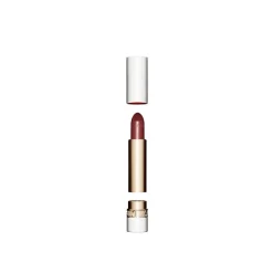 Clarins Joli Rouge Shine Lipstick The Refill 779S Redcurrant 3.5g (0.1oz)