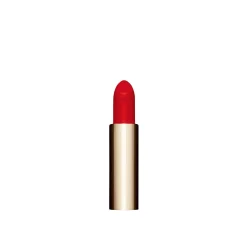 Clarins Joli Rouge Velvet Lipstick The Refill 792V Poppy 3.5g (0.1oz)