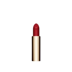 Clarins Joli Rouge Velvet Lipstick The Refill 793V Red Cranberry 3.5g (0.1oz)