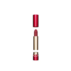 Clarins Joli Rouge Velvet Lipstick The Refill 732V Grenadine 3.5g (0.1oz)