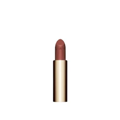 Clarins Joli Rouge Velvet Lipstick The Refill 794V Sandalwood 3.5g (0.1oz)