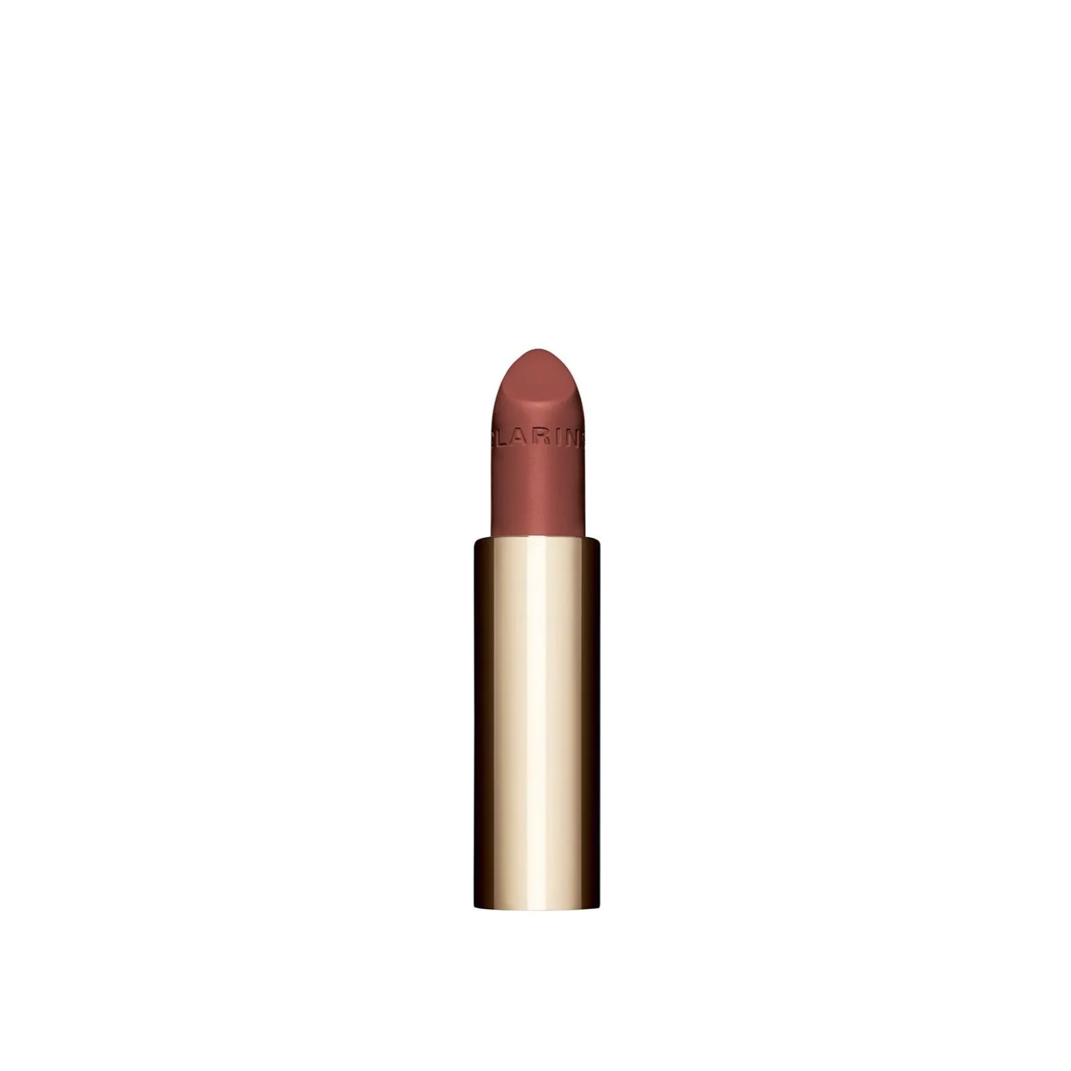 Clarins Joli Rouge Velvet Lipstick The Refill 794V Sandalwood 3.5g (0.1oz)