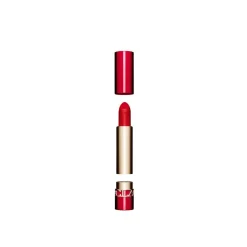 Clarins Joli Rouge Velvet Lipstick The Refill 742V Joli Rouge 3.5g (0.1oz)