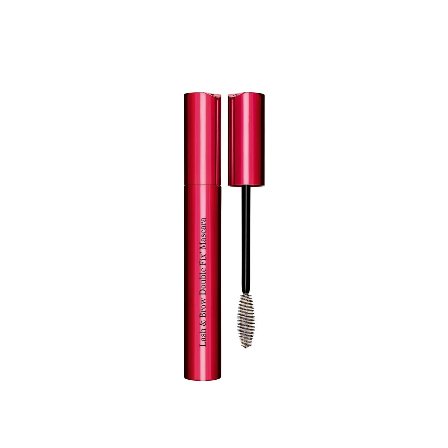 Clarins Lash & Brow Double Fix Mascara 8ml (0.2floz)