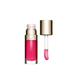 Clarins Lip Comfort Oil 04 Pitaya 7ml