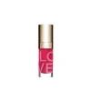 Clarins Lip Comfort Oil 31 Rosy Kiss 7ml (0.2oz)