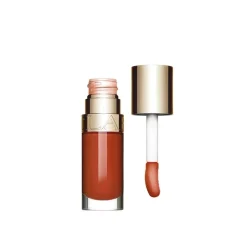 Clarins Lip Comfort Oil 28 Rosy Grace 7ml (0.2floz)