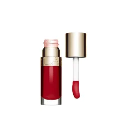 Clarins Lip Comfort Oil 03 Cherry 7ml