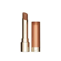 Clarins Lip Oil Balm 04 Almond 2.9g (0.1oz)