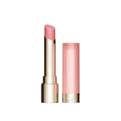Clarins Lip Oil Balm 01 Pale Pink 2.9g (0.1oz)