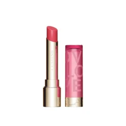 Clarins Lip Oil Balm 08 Rosy Kiss 2.9g (0.1oz)
