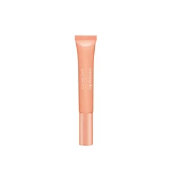 Clarins Lip Perfector 02 Apricot Shimmer 12ml (0.35oz)