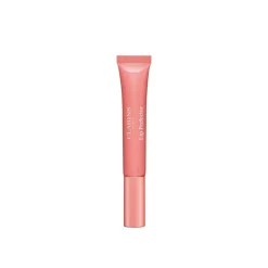 Clarins Lip Perfector 05 Candy Shimmer 12ml (0.35oz)