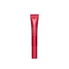 Clarins Lip Perfector 24 Fuschia Glow 12ml (0.35oz)