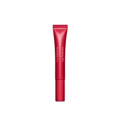 Clarins Lip Perfector 24 Fuschia Glow 12ml (0.35oz)