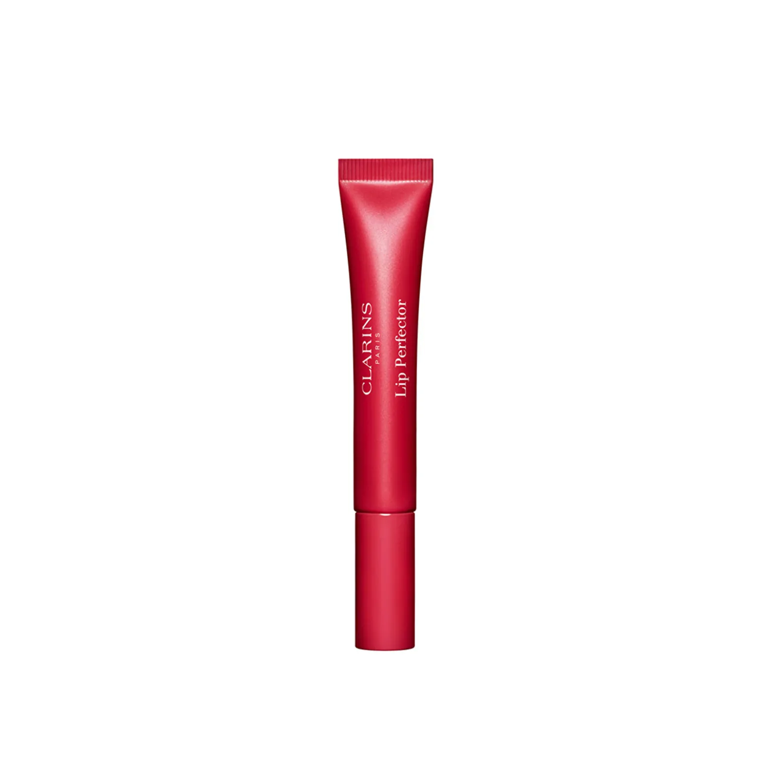 Clarins Lip Perfector 24 Fuschia Glow 12ml (0.35oz)