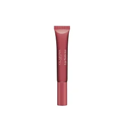 Clarins Lip Perfector 17 Intense Maple 12ml (0.35oz)