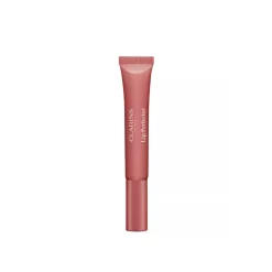 Clarins Lip Perfector 19 Intense Smoky Rose 12ml (0.35oz)