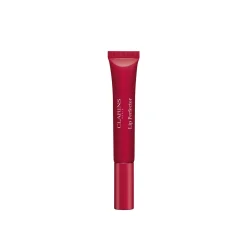 Clarins Lip Perfector 18 Intense Garnet 12ml (0.35oz)