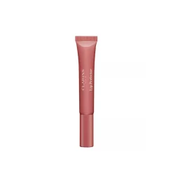 Clarins Lip Perfector 16 Intense Rosebud 12ml (0.35oz)