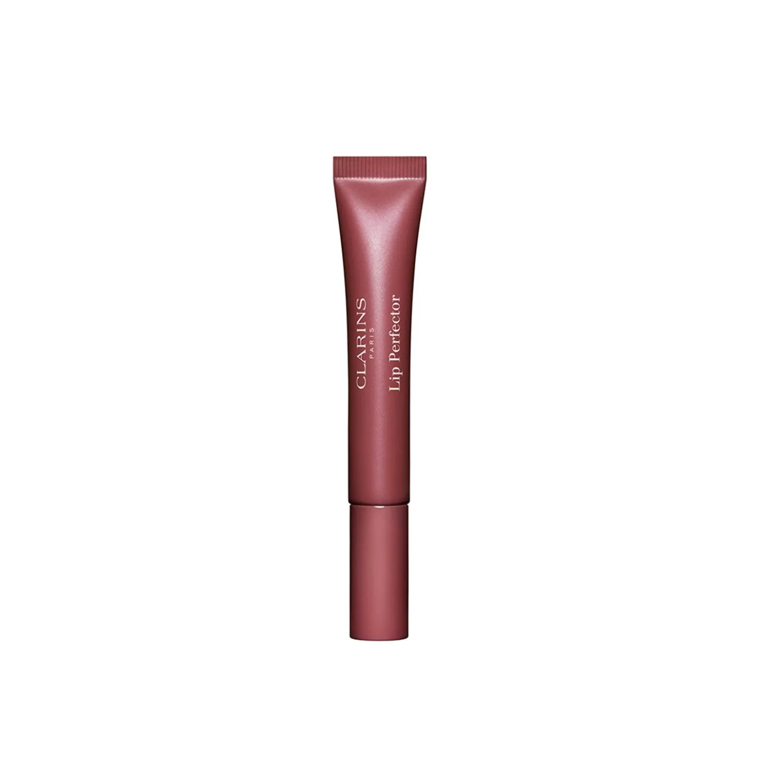 Clarins Lip Perfector 25 Mulberry Glow 12ml (0.35oz)