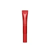 Clarins Lip Perfector 23 Pomegranate Glow 12ml (0.35oz)
