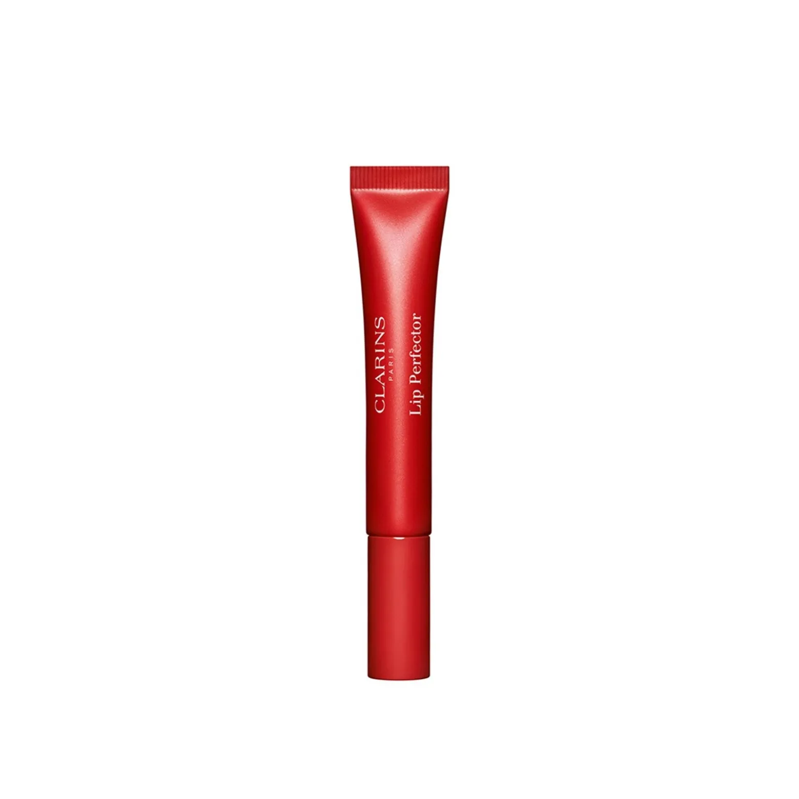 Clarins Lip Perfector 23 Pomegranate Glow 12ml (0.35oz)