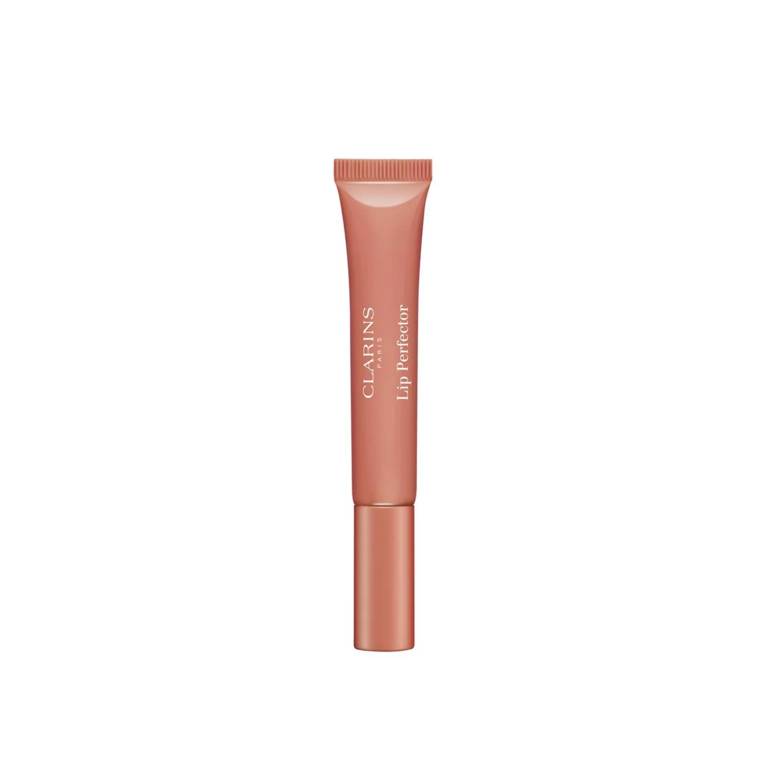 Clarins Lip Perfector 06 Rosewood Shimmer 12ml (0.35oz)