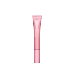 Clarins Lip Perfector 21 Soft Pink Glow 12ml (0.35oz)