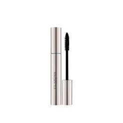 Clarins Mascara Supra Volume 01 Intense Black 8ml (0.27floz)