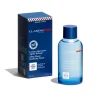 Clarins Men Aftershave Soothing Toner 100ml (3.3floz)