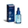 Clarins Men Shave + Beard Oil 30ml (1floz)