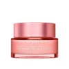 Clarins Multi-Active Glow Boosting Day Cream SPF15 50ml (1.69floz)