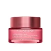 Clarins Multi-Active Glow Boosting Night Cream Dry Skin 50ml (1.69floz)