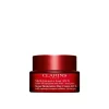 Clarins Multi-Intensive Super Restorative Day Cream SPF15 50ml (1.7floz)