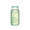 Clarins My Clarins Pure-Reset Purifying Matifying Toner 200ml (6.7floz)