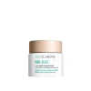 Clarins My Clarins Pure-Reset Matifying Hydrating Blemish Gel 50ml (1.7oz)