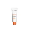 Clarins My Clarins Re-Boost Tinted Hydra-Energizing Tinted Cream 50ml (1.69floz)