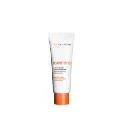 Clarins My Clarins Re-Boost Tinted Hydra-Energizing Tinted Cream 50ml (1.69floz)
