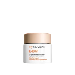 Clarins My Clarins Re-Boost Hydra-Energizing Cream 50ml (1.7oz)