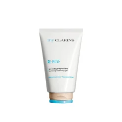 Clarins My Clarins Re-Move Purifying Cleansing Gel 125ml (4.2floz)