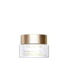 Clarins Nutri-Lumière Dark Spot Control Revitalizing Day Cream SPF15 50ml (1.7floz)