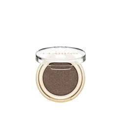 Clarins Ombre Skin Intense Color Powder Eyeshadow 06 Satin Mocha 1.5g (0.05oz)