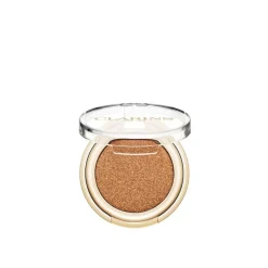 Clarins Ombre Skin Intense Color Powder Eyeshadow 07 Pearly Copper 1.5g (0.05oz)